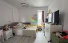 Apartament 4 Camere Mutare Imediata Parcul Carol