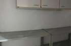 2 CAMERE IN ZONA BUCOVINEI LA 95.000 euro - 2