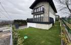 Casă individuală modernă | finisată | 180 mp utili | D+P+E | 5 camere | Făget - 3