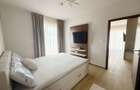 Apartament de lux cu 2 Camere - Zona Braytim - 8