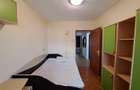 Apartament cu 3 camera, 65 mp utili, situat in cartierul Manastur! - 5
