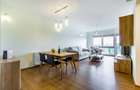Apartament premium, parcare subterana inclusa. Management profesional. - 8
