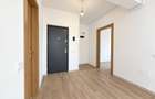 Pachet: Apartament 3 Camere + boxa si loc de parcare subteran - 1