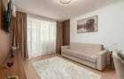Apartament 2 camere, renovat recent, Universitate - ultracentral, bloc 1980 - 2