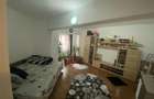 Caransebes, 2 Cam., Dec., Et.,2, Mobilat+Utilat, Balta Sarata - 4