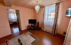 Casa tip Duplex cu teren generos de 1500 mp Sura Mare - Sibiu - 4