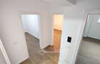 Apartament 2 camere decomandat,Galata, bloc nou 2020, 50 mp - 5