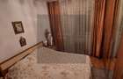 Apartament 3 camere decomandat 13 Septembrie - 3