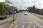 Caciulati Macesilor comercial 2500mp dezmembrabil - 3