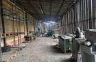 Hala industriala de vanzare in Marghita – 930 mp utili, teren 2470 mp, toate uti - 9