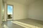 COMISION 0% | Penthouse | terasa 45.19 mp - 12