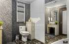 Apartament 3 camere Herastrau| 135mp |