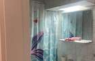 SUPER APARTAMENT ZONA AFI PALACE COTROCENI - 9