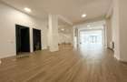 Spatiu comercial S+P // *362mp* // Victoriei - 32
