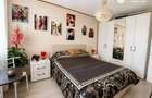 Apartament 3 camere CENTRAL - etaj intermediar - - 5
