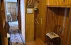 Apartament 3 camere decomandate | Etaj intermediar | Manastur