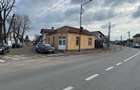 Casa stradala de vanzare in Focsani , str Odobesti nr 56 - 4