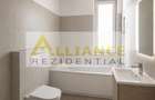Apartament 2 camere tip Duplex 10 min Metrou Berceni - 7