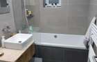 Apartament spațios cu 3 camere, Cartier Zorilor, 68 MP - 5