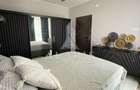 Apartament modern 2 camere, 2 locuri de parcare, Dumbravita - 6
