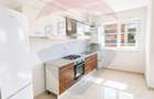 Apartament nou 3 camere complet mobilat - 4