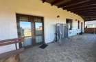 Casă spațioasă cu teren 1000 mp | 5 dormitoare | Terasă 43 mp, Bod - 10