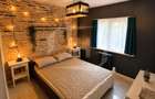 Apartament 2 camere I mobilat modern I Grigorescu I Piata 14 Iulie - 3