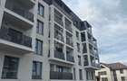 Spațiu de Birouri Nou 40-65 mp utili De Inchiriat, Str Livezeni, Tudor - 2