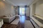 2 camere | Cosmopolis Faza 2 | etaj 1 | parcare inclusă - 3
