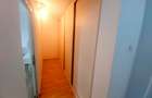 Apartament cu doua camere, decomandat - Bd. Unirii, scoala nr. 10