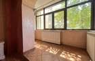 Apartament spectaculos, bloc tip vilă, Târgu Cucu - 12