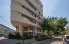 Duplex penthouse | 6 camere | Timpuri Noi Residence | 423 mp - 23