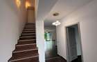 Duplex modern, localizare excelentă, Ostratu - 13