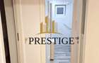 APARTAMENT 3 CAMERE DE VÂNZARE ÎN TEREZIAN RUSCIORULUI, PIVNITĂ - 8