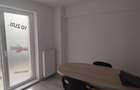 Titan- 120mp parter de bloc open space ideal market,showroom etc. - 4