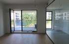 Apartament cu 2 camere / Nusco City 2 / Pipera - 1