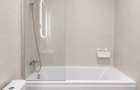 Apartament 2 camere | Tomis Plus | Nou - Termen lung - 8