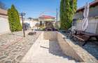 Casa De Vanzare in Palazu Mare - Teren de 455 mp cu Piscina si Garaj - 5