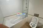 Apartament 2  camere , centrala proprie- Core Timpuri Noi - 8