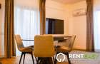 Apartamant premium cu 3 camere situat in Copou - Frederick Residence - 3