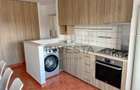 Apartament 2 camere decomandat cu boxa, etaj intermediar, Intre Lacuri - 3