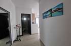 Apartament De Silva Residence Mamaia - 4
