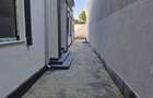 Casa RENOVATA INTEGRAL  Centru, CARAMIDA - 6