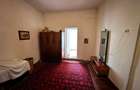 Casa stradala de vanzare in Focsani , str Odobesti nr 56 - 13