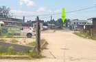 Hală industrială + teren 2.716 mp de vânzare în Baia Mare | Zonă industrială | - 1