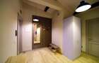 Apartament 2 camere,complet mobilat si utilat BLOC NOU,ULTRAMODERN - 12