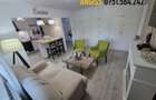 Apartament 2 Camere Ultracentral – Etaj 1, Mobilat & Utilat, Randament Excelent - 5