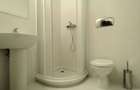 APARTAMENT 3 CAMERE MOBILATE IN BANEASA, PROPRIETAR - 4