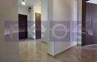 INCHIRIERE 3 CAMERE DECOMANDAT -CALEA DOROBANTI - 10