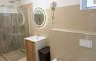 Vilă modernă cu 4 camere în Pantelimon, gata de mutat - 19
